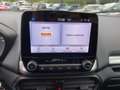 Ford EcoSport 1.0 Cool & Connect Sitzheizung+Klima Blanc - thumbnail 14