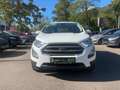 Ford EcoSport 1.0 Cool & Connect Sitzheizung+Klima Blanco - thumbnail 21