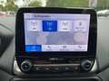 Ford EcoSport 1.0 Cool & Connect Sitzheizung+Klima Bianco - thumbnail 15
