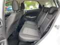 Ford EcoSport 1.0 Cool & Connect Sitzheizung+Klima Blanco - thumbnail 9