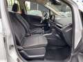 Ford EcoSport 1.0 Cool & Connect Sitzheizung+Klima Blanco - thumbnail 10