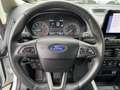 Ford EcoSport 1.0 Cool & Connect Sitzheizung+Klima Blanco - thumbnail 13