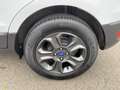 Ford EcoSport 1.0 Cool & Connect Sitzheizung+Klima Blanc - thumbnail 19