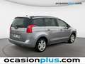 Peugeot 5008 1.6 BlueHDi Style 7 pl. 120 Gris - thumbnail 4