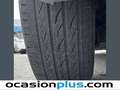 Peugeot 5008 1.6 BlueHDi Style 7 pl. 120 Gris - thumbnail 27