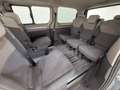 Volkswagen T7 Multivan *Edition*Pano*AHK*Standheiz.*lang Grau - thumbnail 8