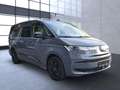 Volkswagen T7 Multivan *Edition*Pano*AHK*Standheiz.*lang Grau - thumbnail 4
