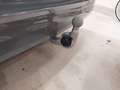 Volkswagen T7 Multivan *Edition*Pano*AHK*Standheiz.*lang Grau - thumbnail 12