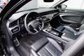 Audi A6 Avant 55 TFSI e 367 pk Quattro Pro Line S Competit Grijs - thumbnail 10