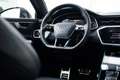 Audi A6 Avant 55 TFSI e 367 pk Quattro Pro Line S Competit Gris - thumbnail 19