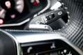 Audi A6 Avant 55 TFSI e 367 pk Quattro Pro Line S Competit Grijs - thumbnail 25
