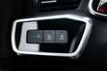 Audi A6 Avant 55 TFSI e 367 pk Quattro Pro Line S Competit Gris - thumbnail 27