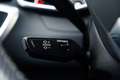Audi A6 Avant 55 TFSI e 367 pk Quattro Pro Line S Competit Grijs - thumbnail 34