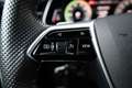 Audi A6 Avant 55 TFSI e 367 pk Quattro Pro Line S Competit Gris - thumbnail 22