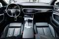 Audi A6 Avant 55 TFSI e 367 pk Quattro Pro Line S Competit Grijs - thumbnail 18