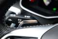 Audi A6 Avant 55 TFSI e 367 pk Quattro Pro Line S Competit Gris - thumbnail 20