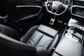 Audi A6 Avant 55 TFSI e 367 pk Quattro Pro Line S Competit Gris - thumbnail 50