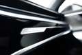 Audi A6 Avant 55 TFSI e 367 pk Quattro Pro Line S Competit Grijs - thumbnail 49