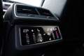 Audi A6 Avant 55 TFSI e 367 pk Quattro Pro Line S Competit Grijs - thumbnail 21