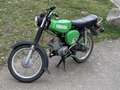 Simson S 51 B - thumbnail 1