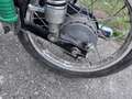 Simson S 51 B - thumbnail 16