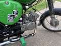 Simson S 51 B - thumbnail 7