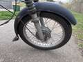 Simson S 51 B - thumbnail 10