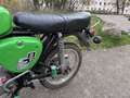 Simson S 51 B - thumbnail 19