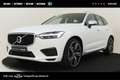 Volvo XC60 T8 TWIN ENGINE AWD R-DESIGN -PANO.DAK|360°CAM|LUCH Wit - thumbnail 1