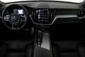 Volvo XC60 T8 TWIN ENGINE AWD R-DESIGN -PANO.DAK|360°CAM|LUCH Blanc - thumbnail 4