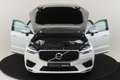 Volvo XC60 T8 TWIN ENGINE AWD R-DESIGN -PANO.DAK|360°CAM|LUCH Blanc - thumbnail 21