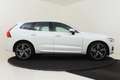 Volvo XC60 T8 TWIN ENGINE AWD R-DESIGN -PANO.DAK|360°CAM|LUCH Blanc - thumbnail 13