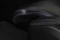 Volvo XC60 T8 TWIN ENGINE AWD R-DESIGN -PANO.DAK|360°CAM|LUCH Blanc - thumbnail 26
