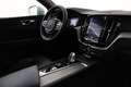 Volvo XC60 T8 TWIN ENGINE AWD R-DESIGN -PANO.DAK|360°CAM|LUCH Blanc - thumbnail 6