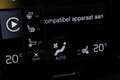 Volvo XC60 T8 TWIN ENGINE AWD R-DESIGN -PANO.DAK|360°CAM|LUCH Blanc - thumbnail 28