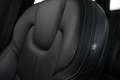 Volvo XC60 T8 TWIN ENGINE AWD R-DESIGN -PANO.DAK|360°CAM|LUCH Blanc - thumbnail 22
