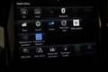 Volvo XC60 T8 TWIN ENGINE AWD R-DESIGN -PANO.DAK|360°CAM|LUCH Blanc - thumbnail 31