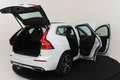 Volvo XC60 T8 TWIN ENGINE AWD R-DESIGN -PANO.DAK|360°CAM|LUCH Blanc - thumbnail 19