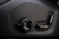 Volvo XC60 T8 TWIN ENGINE AWD R-DESIGN -PANO.DAK|360°CAM|LUCH Blanc - thumbnail 25