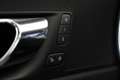 Volvo XC60 T8 TWIN ENGINE AWD R-DESIGN -PANO.DAK|360°CAM|LUCH Blanc - thumbnail 24