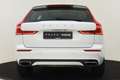Volvo XC60 T8 TWIN ENGINE AWD R-DESIGN -PANO.DAK|360°CAM|LUCH Blanc - thumbnail 15