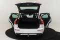 Volvo XC60 T8 TWIN ENGINE AWD R-DESIGN -PANO.DAK|360°CAM|LUCH Blanc - thumbnail 23
