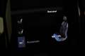 Volvo XC60 T8 TWIN ENGINE AWD R-DESIGN -PANO.DAK|360°CAM|LUCH Blanc - thumbnail 27