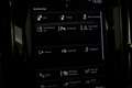 Volvo XC60 T8 TWIN ENGINE AWD R-DESIGN -PANO.DAK|360°CAM|LUCH Blanc - thumbnail 29