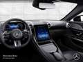 Mercedes-Benz SL 43 AMG AMG Cab. WideScreen Sportpak Burmester Distr+ HUD Biały - thumbnail 10