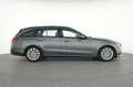 Mercedes-Benz C 200 d Break Grijs - thumbnail 9