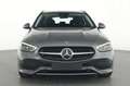 Mercedes-Benz C 200 d Break Grijs - thumbnail 6
