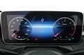 Mercedes-Benz C 200 d Break Grijs - thumbnail 15