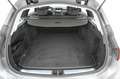 Mercedes-Benz C 200 d Break Grijs - thumbnail 19