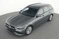 Mercedes-Benz C 200 d Break Grijs - thumbnail 11